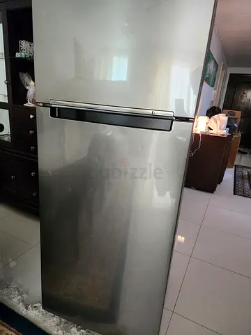 مستشفى الكرنيش