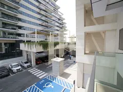 Good Condition | Studio w/ Balcony | Upcoming