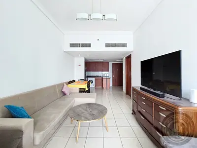 1 BHK NEAR METRO | PERFECT FOR FAMILIES & INVESTORS