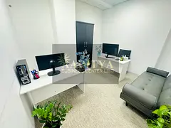 Mainland Business Formation | No Service Charges | Reliable Local Sponsorship
