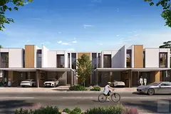 DON'T MISS OUT | SPACIOUS 3BR + MAIDS | BEST OFFER