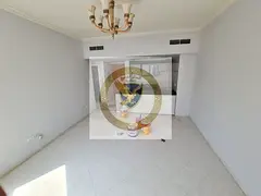 Luxury 1BHK apartment overlooking Al Qasba A/C free gym pool 1 month free easy payment plan prime lo
