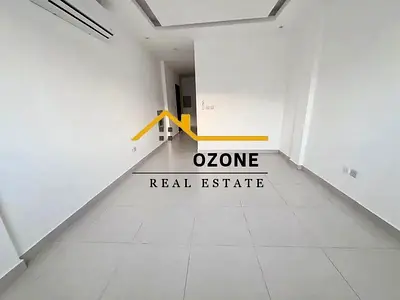 Brand New Apartment for Rent | Family Building