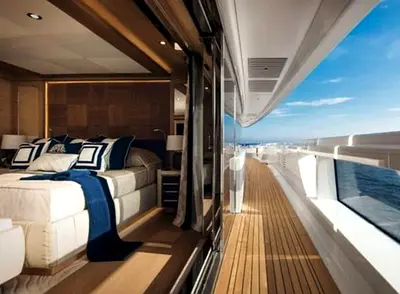 Luxury 1-Bedroom | Waterfront Apartment | Payment Plan