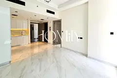 Huge Layout | Vacant | Best Deal