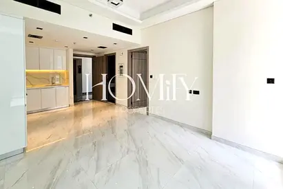 Huge Layout | Vacant | Best Deal