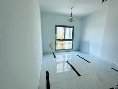 Stunning | Massive | Close to Kitchen | Big Balcony