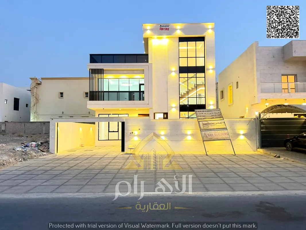gallery-image