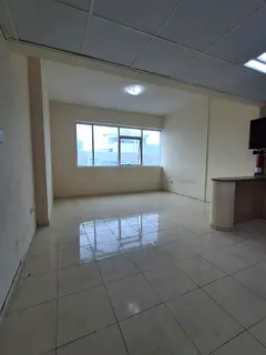 15 Days Free** Spacious Studio Available for Family Just in 26K Near to Al Nahda Park in Al Nahda Sh