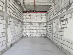Retail Space for Rent | Lagoon View | Riviera 48 | Negotiable