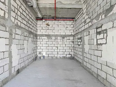 Retail Space for Rent | Lagoon View | Riviera 48 | Negotiable