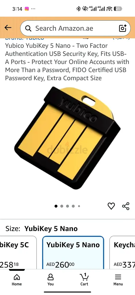 gallery-image