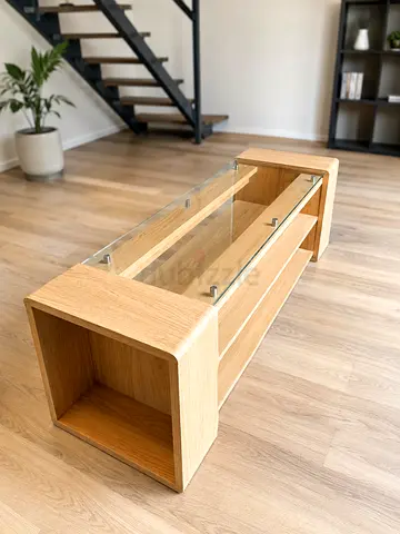 TV bench for sale