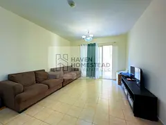 COMMUNITY | HIGH ROI | SPACIOUS