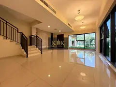 Furnished 3BR | Prime Location | Move In Ready