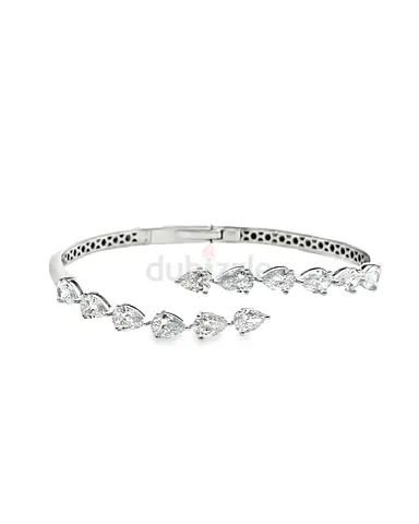 Lab diamond