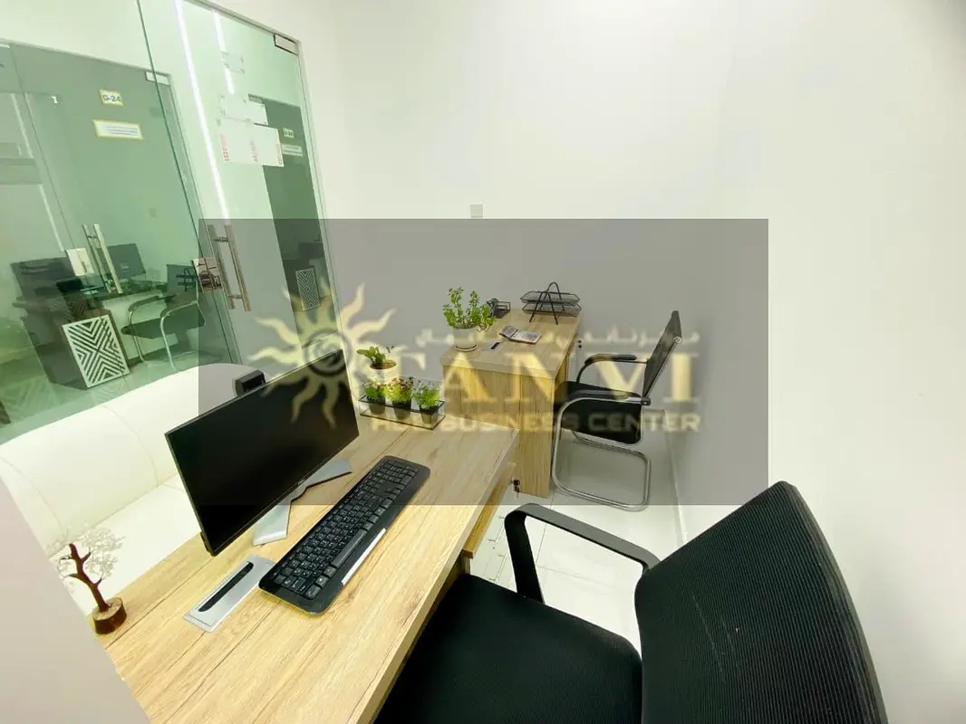 gallery-image