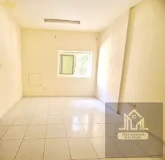 Studio Luxary apparment 20k big size near bus station