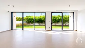 Large Plot | Prime Community | Bright | Spacious