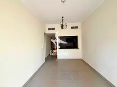 Prime Location || Spacious 1-Beds || Close to Metro || Family Building