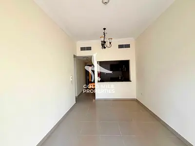 Prime Location || Spacious 1-Beds || Close to Metro || Family Building