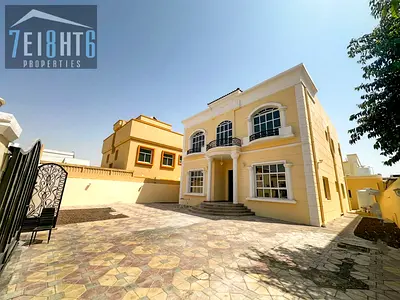 Vastu compliant || Spacious || Easy access || Servant quarters || Driver room || Garden