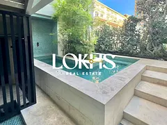 12 CHEQUES | BRAND NEW | FURNISHED