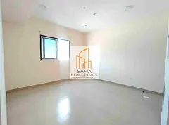 Good option for family with Central ac 1 bhk rent 28k only