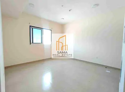 Good option for family with Central ac 1 bhk rent 28k only