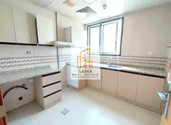 Good option for family with Central ac 1 bhk rent 28k only
