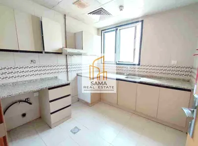 Good option for family with Central ac 1 bhk rent 28k only
