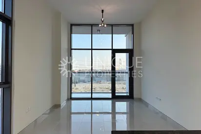 12 Cheques | Fully Equipped Kitchen | Spacious