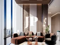 Furnished 1BR Apartment | Bond Living | Downtown & Marina Views