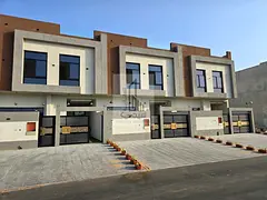 Ready with water, electricity and air conditioners!!