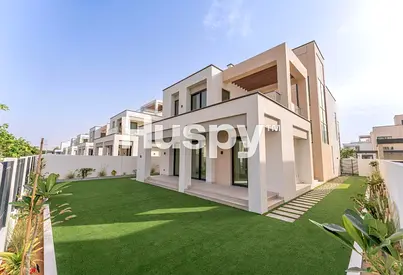 View Today | Landscaped | Park View