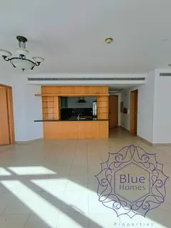 Chiller Ac free | kitchen appliances | Close to Mall of Emirates
