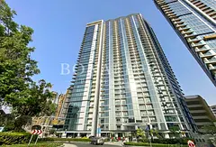 BURJ KHALIFA VIEW | FULLY FURNISHED | PRIME LOCATION