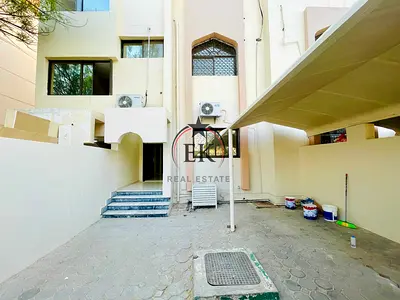 Renovated 3BHK Private Entrance Near Jimi Mall