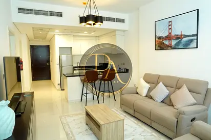 Fully Furnished | Ready to Move | Prime Location