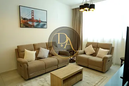 Fully Furnished | Ready to Move | Prime Location