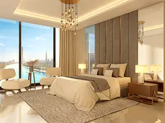 Distress Deal | Full Lagoon View | Lowest Price