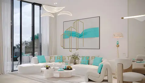 10% DP | 10% Discount | High Floor | Open View | Prime Location | No Commission