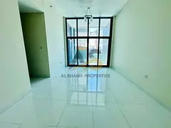 Affordable Price 1bhk Rent 60k Only
