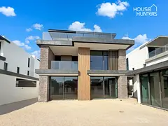 Park Backing | Haven Type B | Landscaped &amp; Pool