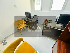 Spacious office for rent| Flexible &amp; Affordable Office Solutions