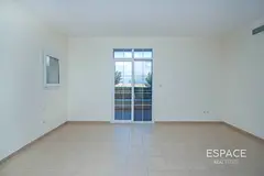 3 bedrooms | Must See | Vacant Now