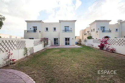 3 bedrooms | Must See | Vacant Now