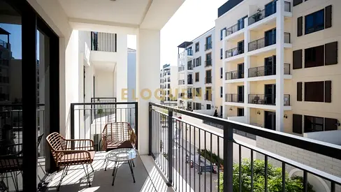 Negotiable | Ready To Move In | Unfurnished