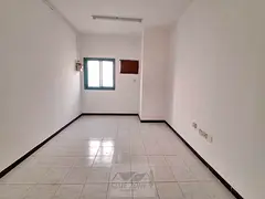 Studio-Ready to move | Annual Rent: 12,999 | Peaceful Environment
