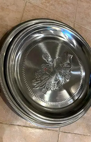 Serving tray for sale
